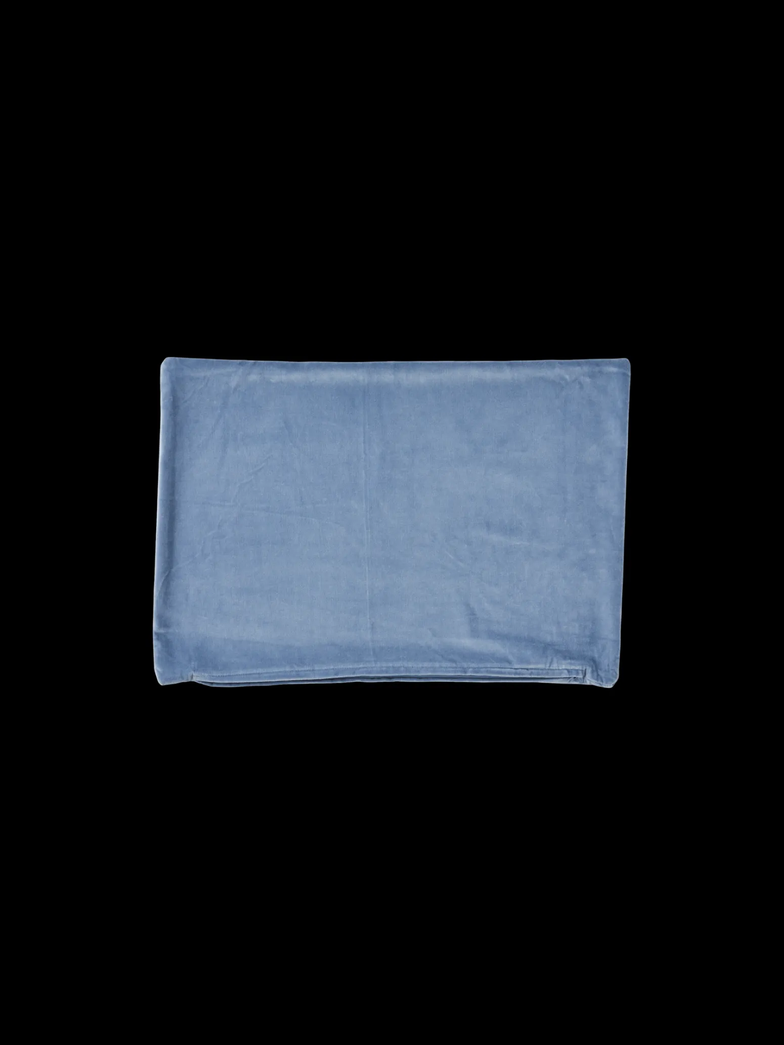 Søstrene Grene Schweiz Dekokissen<Kissenbezug 40 X 60