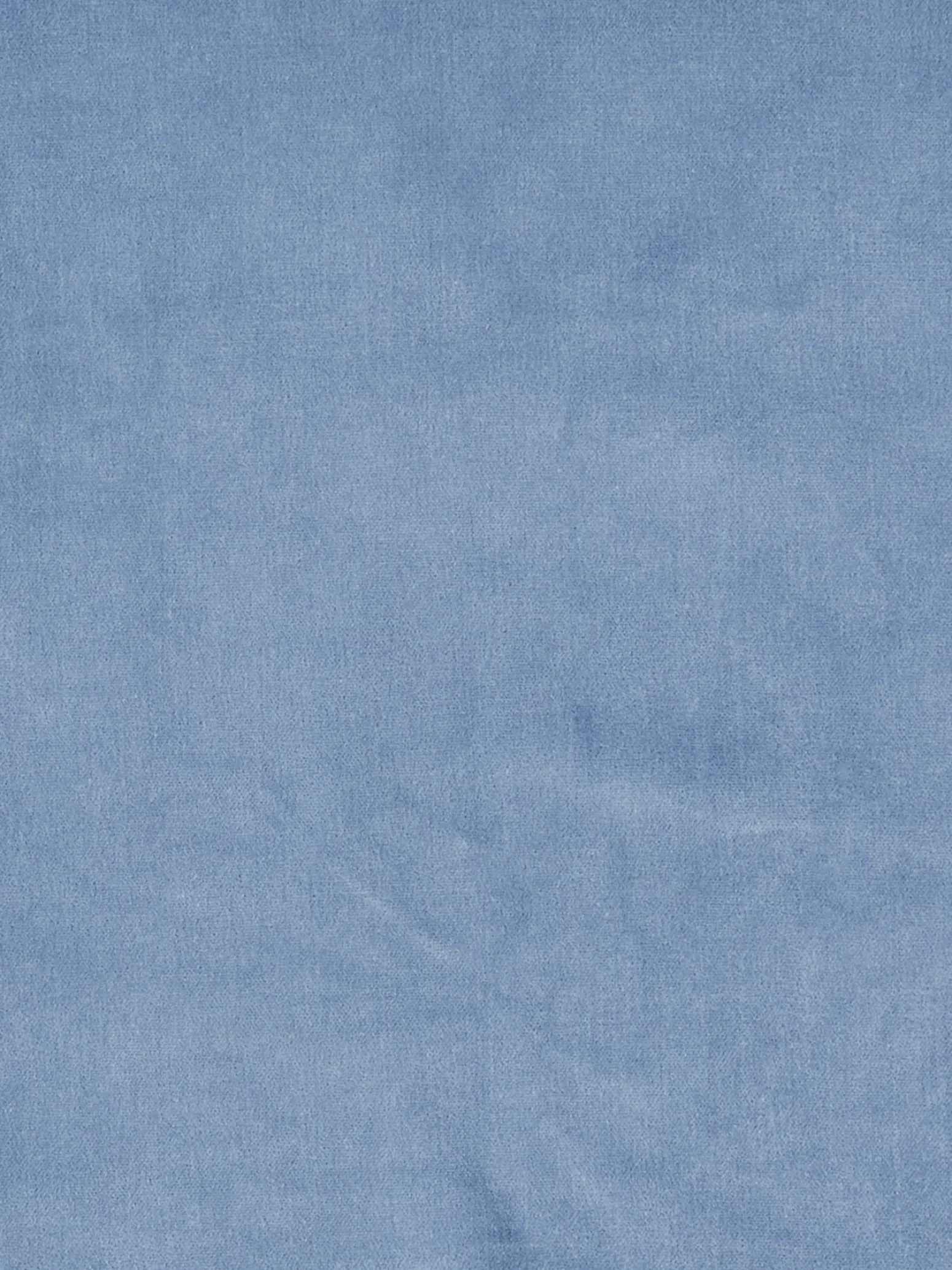 Søstrene Grene Schweiz Dekokissen<Kissenbezug 40 X 60