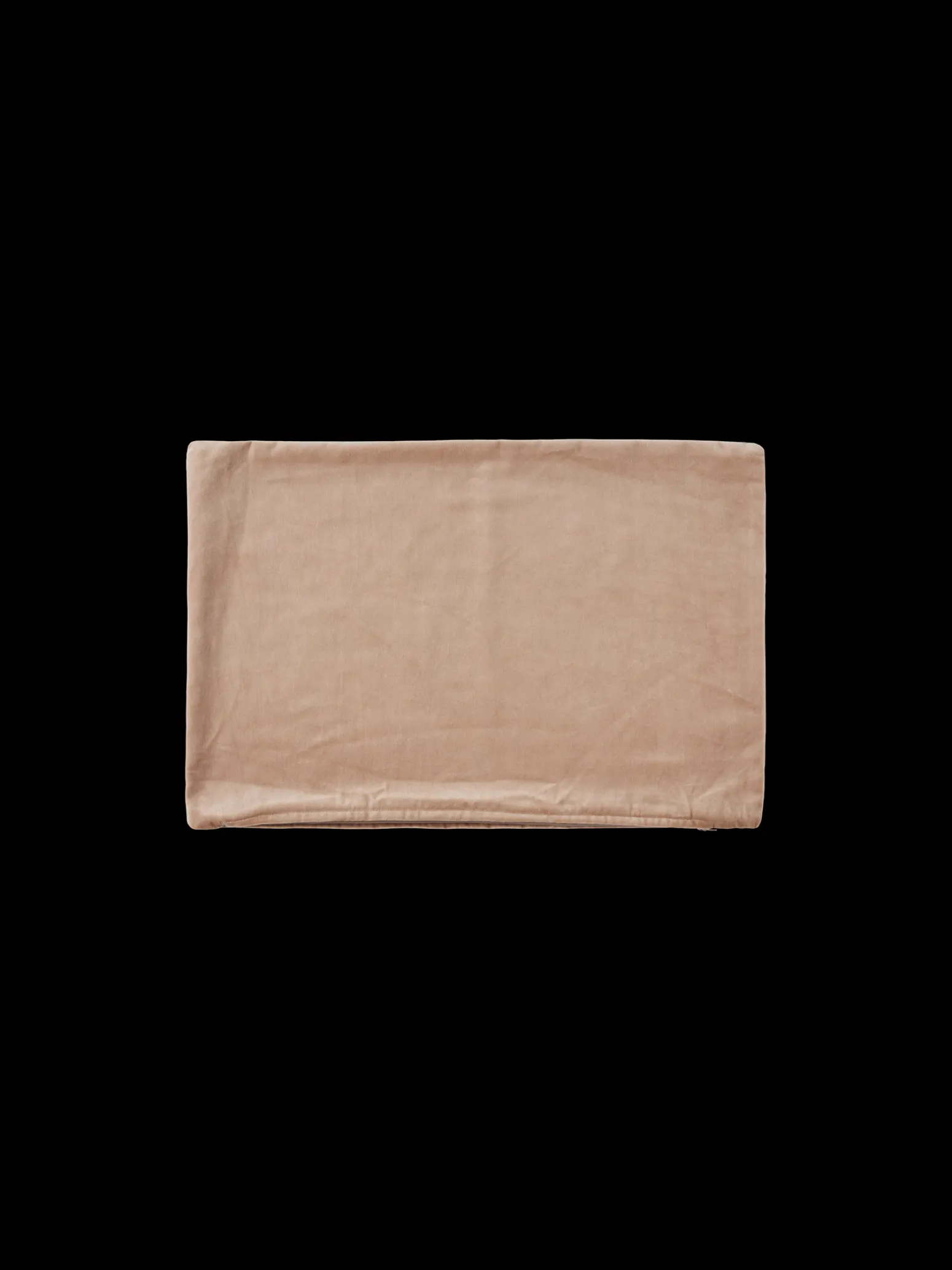 Søstrene Grene Schweiz Dekokissen<Kissenbezug 40 X 60