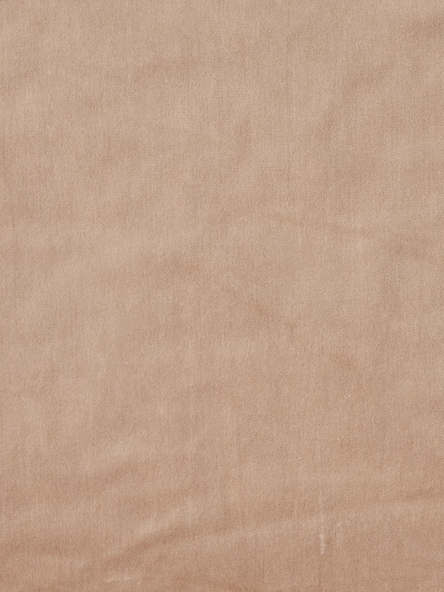 Søstrene Grene Schweiz Dekokissen<Kissenbezug 40 X 60