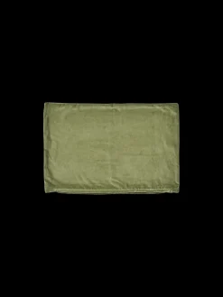 Søstrene Grene Schweiz Dekokissen<Kissenbezug 40 X 60