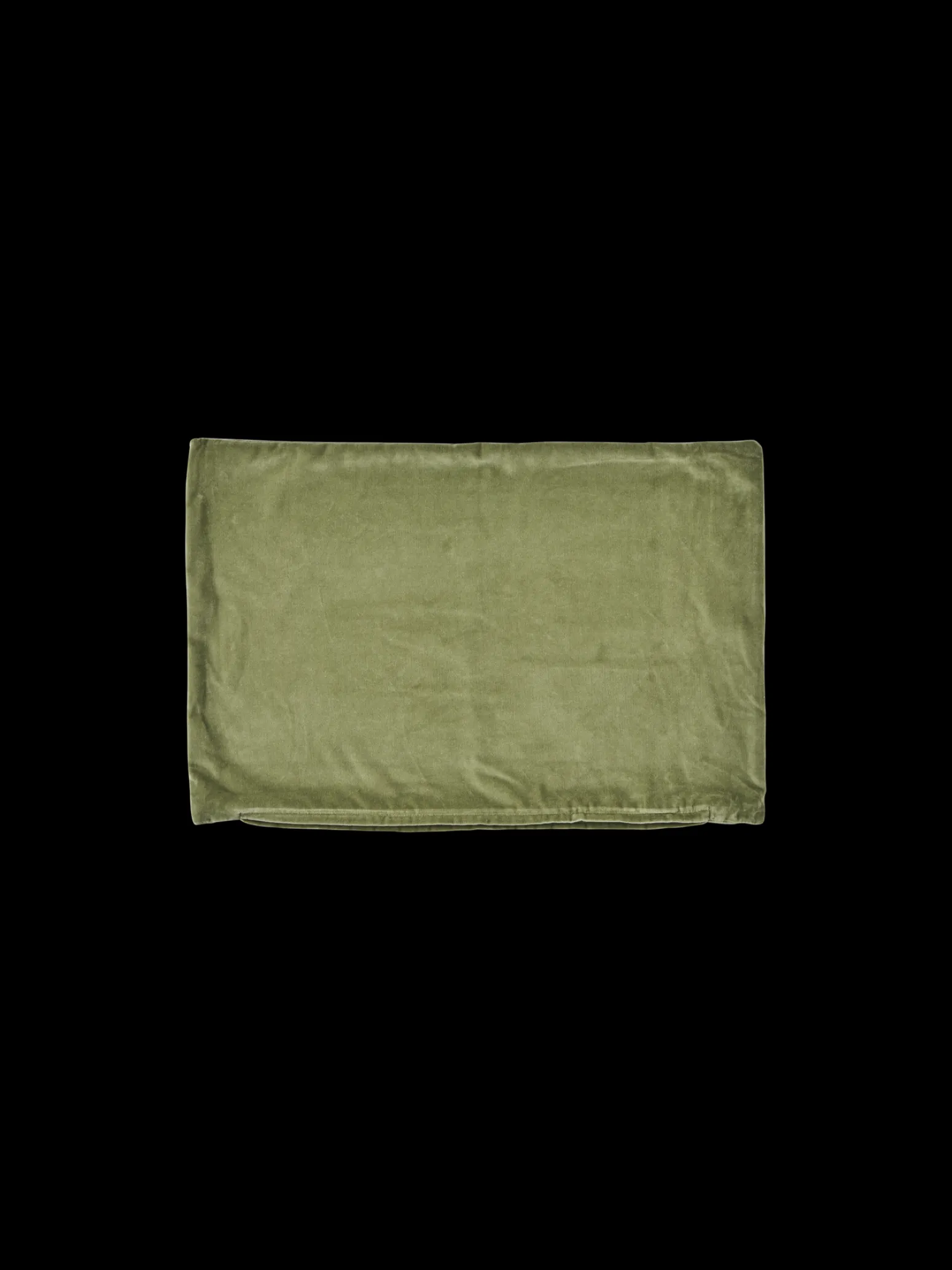 Søstrene Grene Schweiz Dekokissen<Kissenbezug 40 X 60