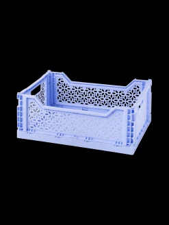 Søstrene Grene Schweiz Aufbewahrung<Klappbox