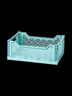 Søstrene Grene Schweiz Aufbewahrung<Klappbox