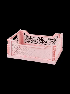 Søstrene Grene Schweiz Aufbewahrung<Klappbox