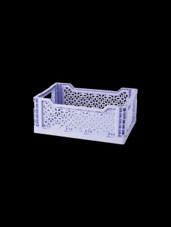 Søstrene Grene Schweiz Aufbewahrung<Klappbox Mittel