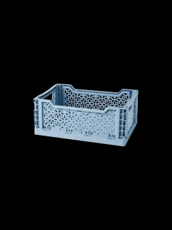 Søstrene Grene Schweiz Aufbewahrung<Klappbox Mittel