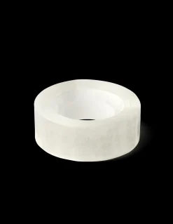 Søstrene Grene Schweiz Hobbywerkzeuge<Klebeband