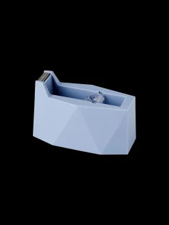 Søstrene Grene Schweiz Schreibwerkzeuge<Klebebandabroller