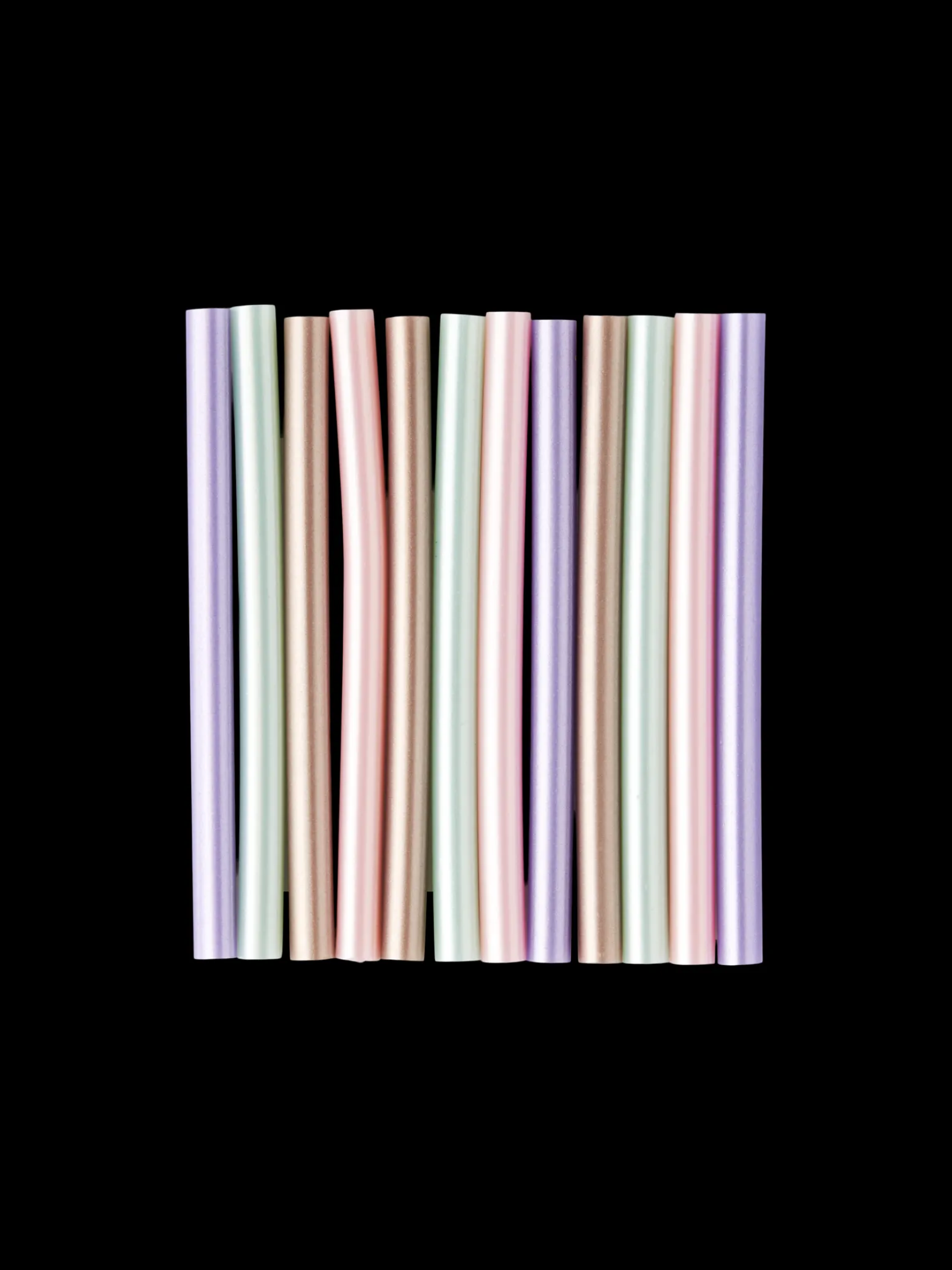 Søstrene Grene Schweiz Hobbywerkzeuge<Klebepatronen