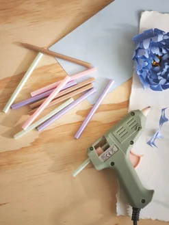 Søstrene Grene Schweiz Hobbywerkzeuge<Klebepatronen