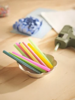 Søstrene Grene Schweiz Hobbywerkzeuge<Klebepatronen