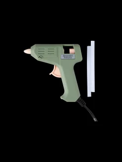 Søstrene Grene Schweiz Hobbywerkzeuge<Klebepistole