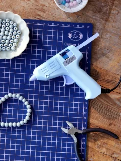 Søstrene Grene Schweiz Hobbywerkzeuge<Klebepistole