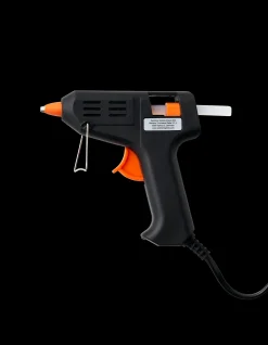 Søstrene Grene Schweiz Hobbywerkzeuge<Klebepistole