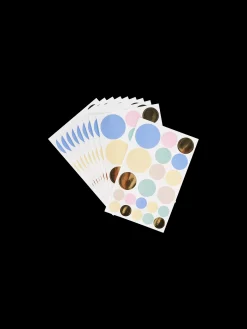 Søstrene Grene Schweiz Dekoration<Klebepunkte