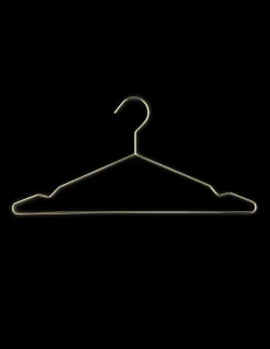 Søstrene Grene Schweiz Aufbewahrung<Kleiderbügel