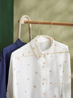 Søstrene Grene Schweiz Aufbewahrung<Kleiderbügel