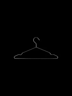 Søstrene Grene Schweiz Aufbewahrung<Kleiderbügel