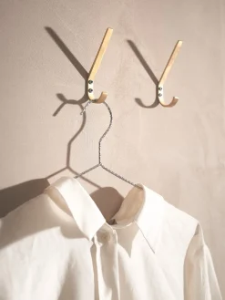 Søstrene Grene Schweiz Aufbewahrung<Kleiderbügel