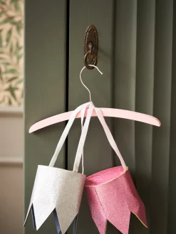 Kinder Søstrene Grene Schweiz Kinderinterieur<Kleiderbügel