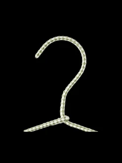 Søstrene Grene Schweiz Aufbewahrung<Kleiderbügel