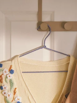 Søstrene Grene Schweiz Aufbewahrung<Kleiderbügel