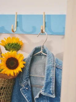 Søstrene Grene Schweiz Aufbewahrung<Kleiderbügel