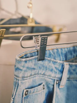 Søstrene Grene Schweiz Aufbewahrung<Kleiderbügel