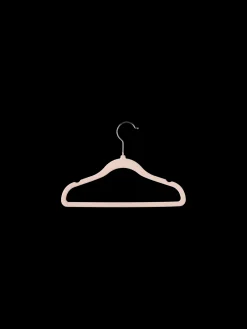 Kinder Søstrene Grene Schweiz Kinderinterieur<Kleiderbügel Für Kinder