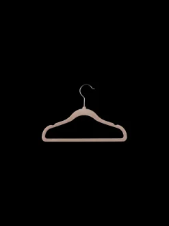 Kinder Søstrene Grene Schweiz Kinderinterieur<Kleiderbügel Für Kinder