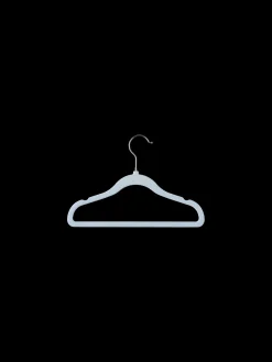 Kinder Søstrene Grene Schweiz Kinderinterieur<Kleiderbügel Für Kinder