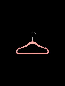 Kinder Søstrene Grene Schweiz Kinderinterieur<Kleiderbügel Für Kinder