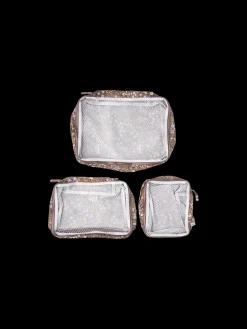 Søstrene Grene Schweiz Für Unterwegs<Kleidertaschen-Set