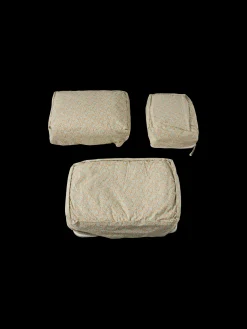 Søstrene Grene Schweiz Für Unterwegs<Kleidertaschen-Set