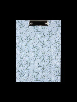 Søstrene Grene Schweiz Schreibtischzubehör<Klemmbrett A4