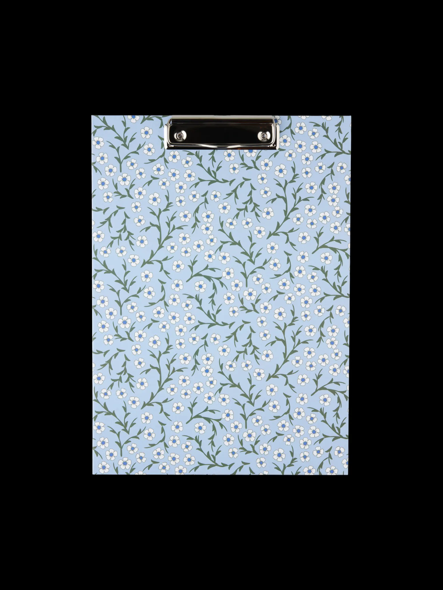 Søstrene Grene Schweiz Schreibtischzubehör<Klemmbrett A4