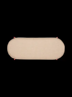 Søstrene Grene Schweiz Bänke<KLINT Bank