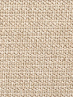 Søstrene Grene Schweiz Bänke<KLINT Bank