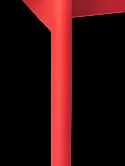 Søstrene Grene Schweiz Bänke<KLINT Bank