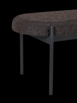 Søstrene Grene Schweiz Bänke<KLINT Bank