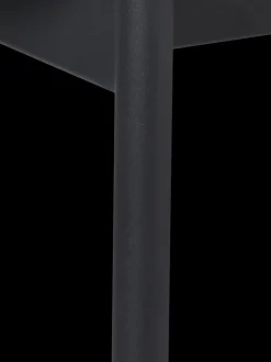 Søstrene Grene Schweiz Bänke<KLINT Bank