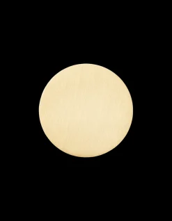 Søstrene Grene Schweiz Dekoration<Knauf