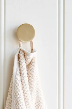 Søstrene Grene Schweiz Dekoration<Knauf