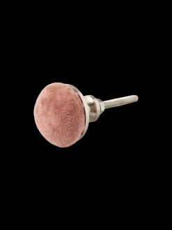 Søstrene Grene Schweiz Dekoration<Knauf