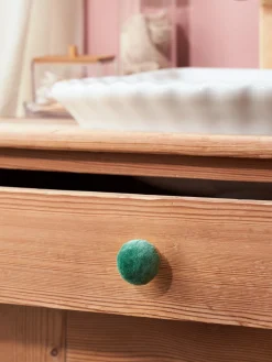 Søstrene Grene Schweiz Dekoration<Knauf