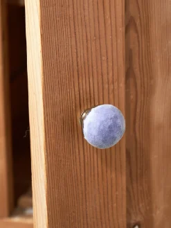 Søstrene Grene Schweiz Dekoration<Knauf