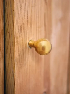 Søstrene Grene Schweiz Badaccessoires<Knauf