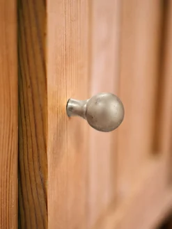 Søstrene Grene Schweiz Badaccessoires<Knauf