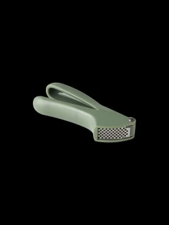 Søstrene Grene Schweiz Küchenzubehör<Knoblauchpresse